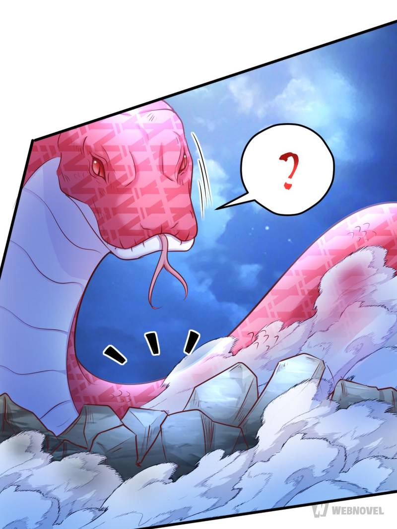 Page 47 of Chapter 555