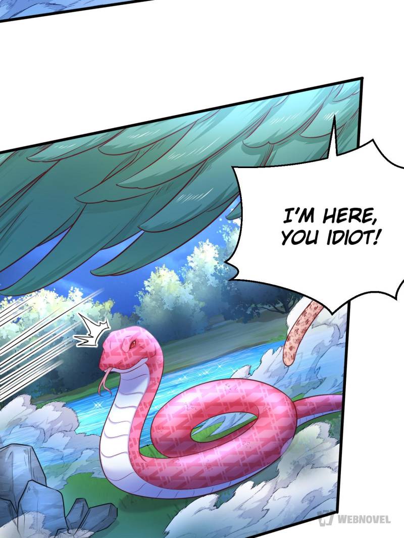 Page 48 of Chapter 555