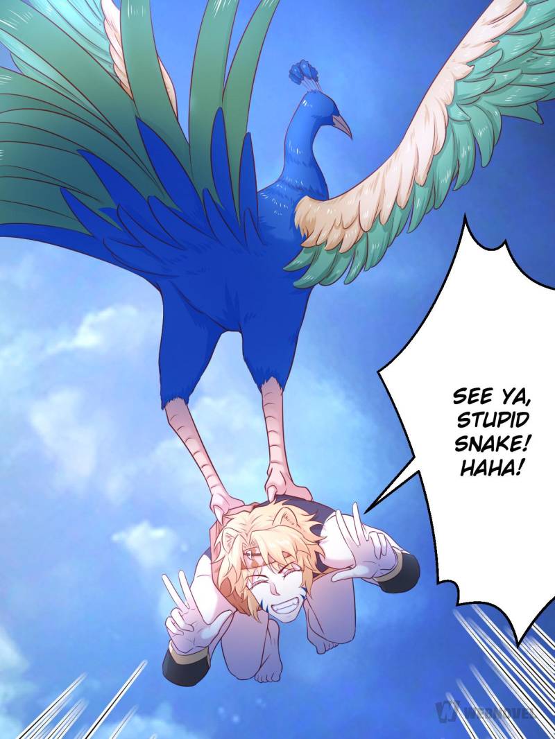 Page 50 of Chapter 555