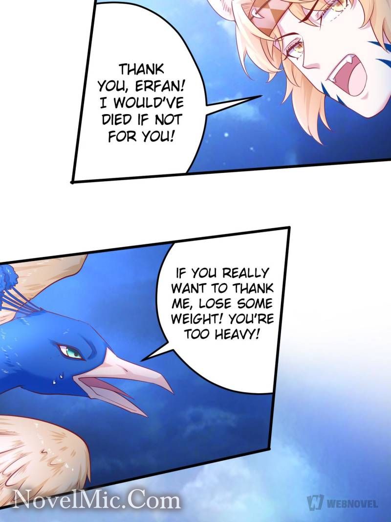 Page 52 of Chapter 555