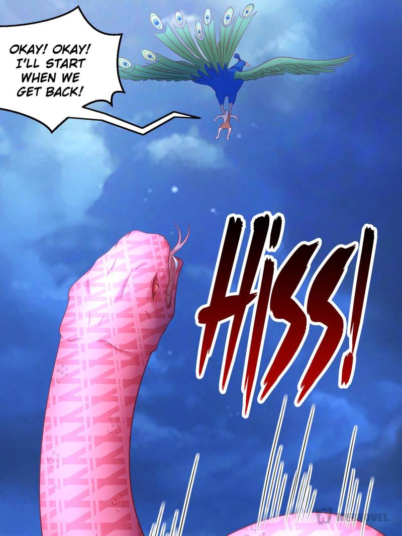 Page 53 of Chapter 555