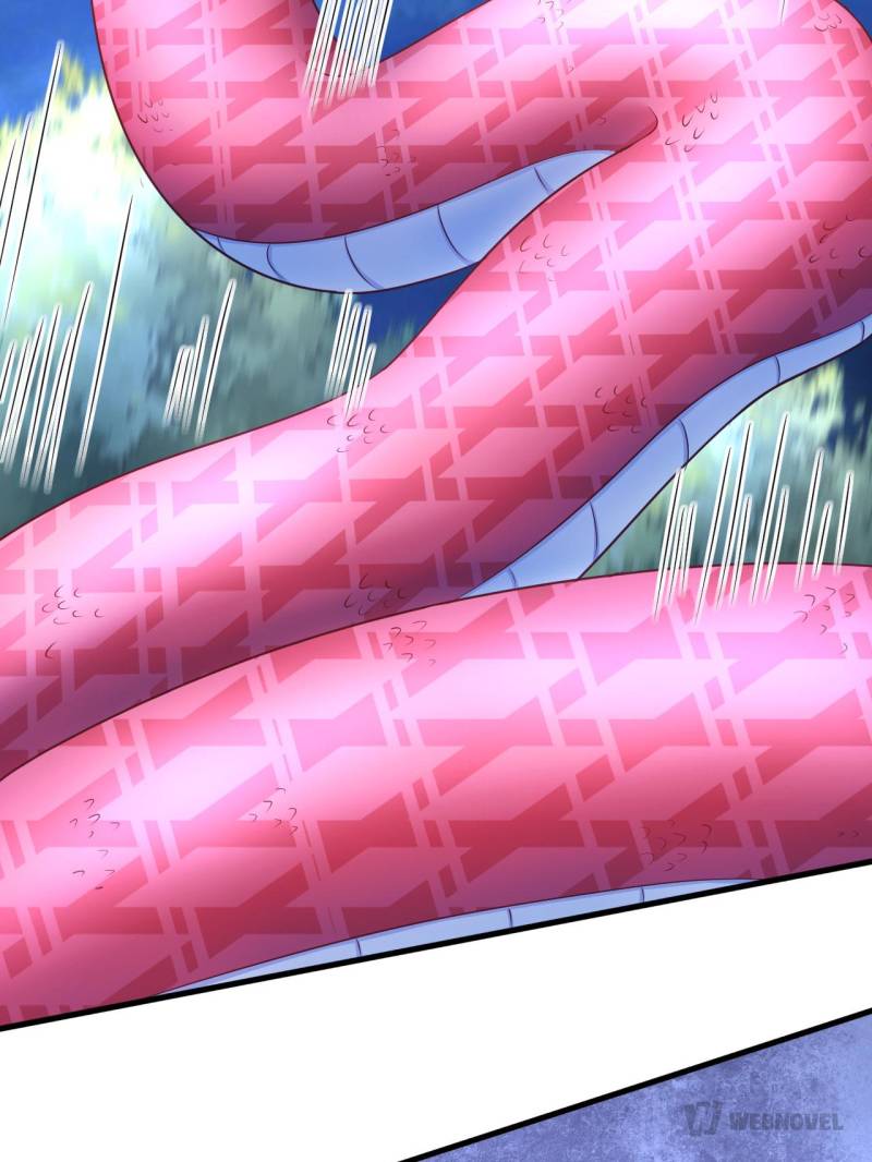 Page 54 of Chapter 555