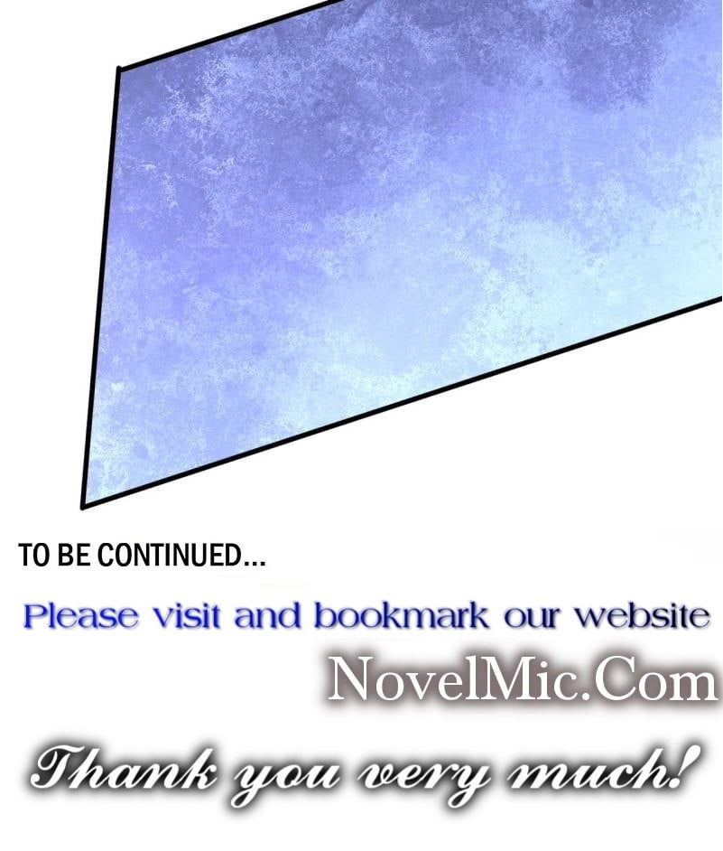 Page 55 of Chapter 555