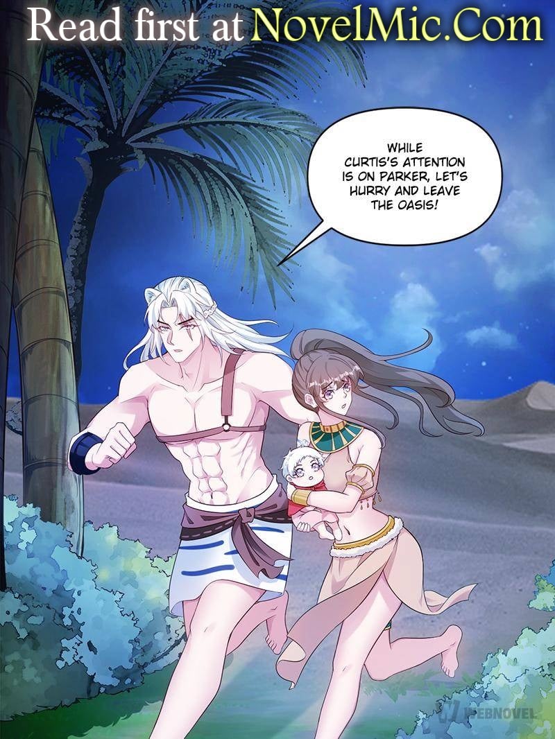 Page 1 of Chapter 556
