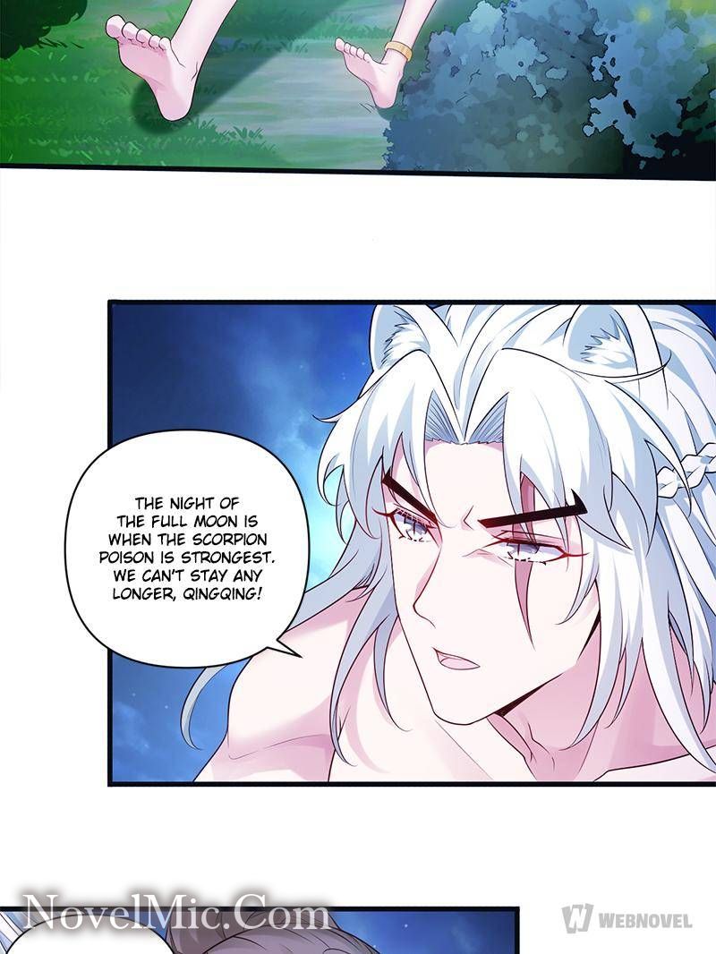 Page 2 of Chapter 556