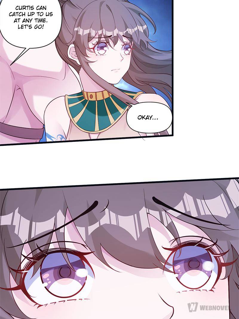 Page 3 of Chapter 556