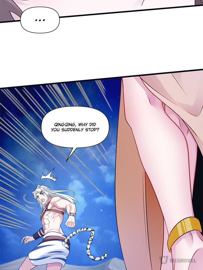 Page 4 of Chapter 556