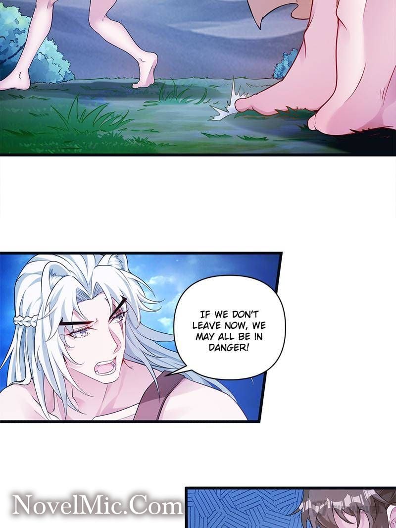 Page 5 of Chapter 556