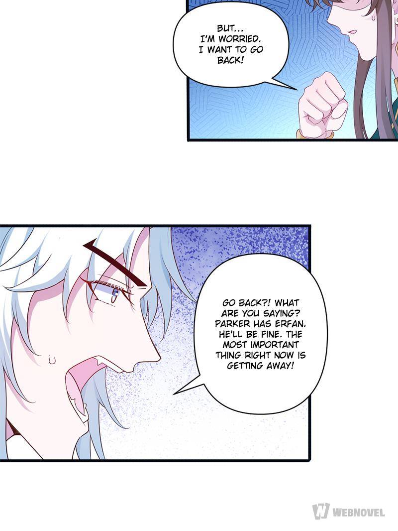 Page 6 of Chapter 556