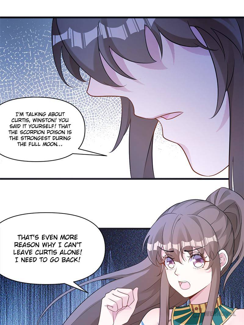Page 7 of Chapter 556