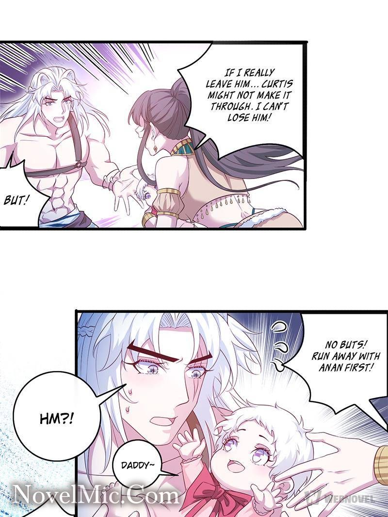 Page 9 of Chapter 556