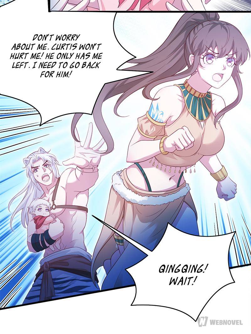 Page 10 of Chapter 556