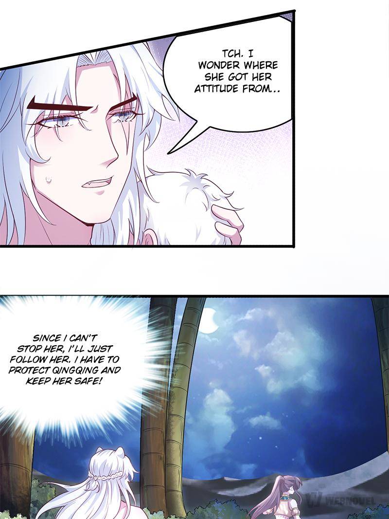 Page 11 of Chapter 556