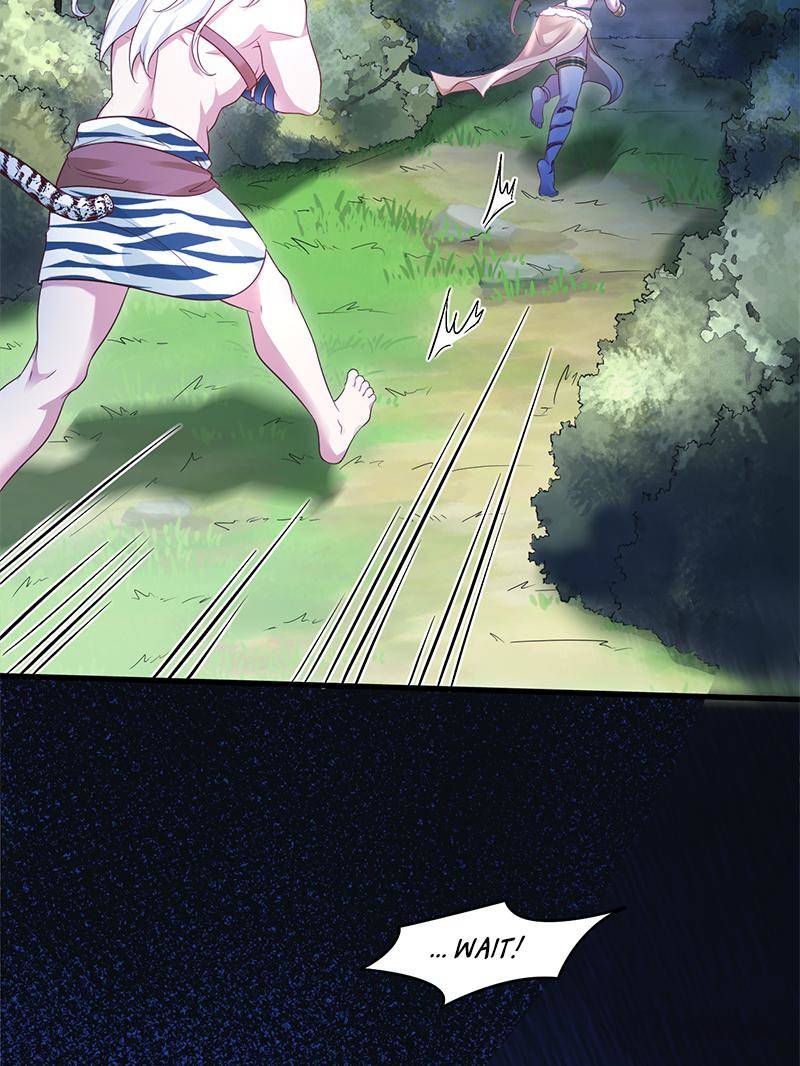 Page 12 of Chapter 556