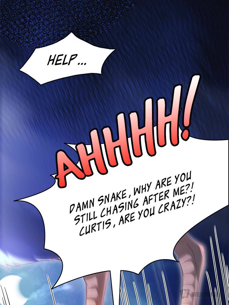 Page 13 of Chapter 556