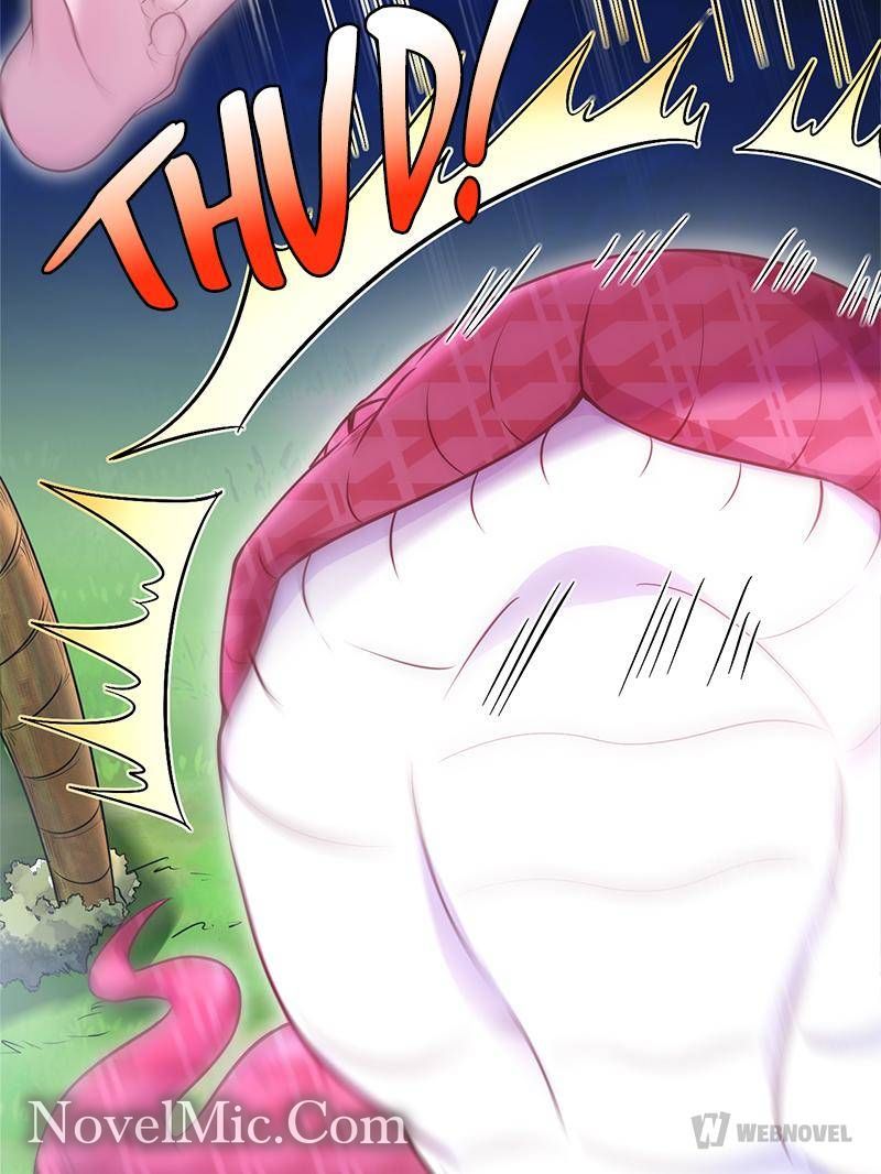 Page 15 of Chapter 556