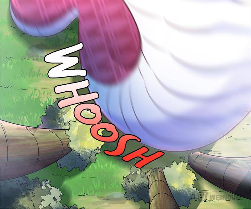 Page 16 of Chapter 556