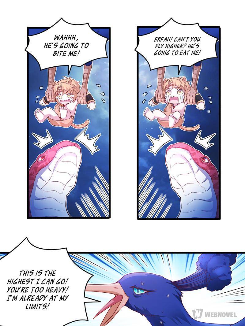 Page 17 of Chapter 556