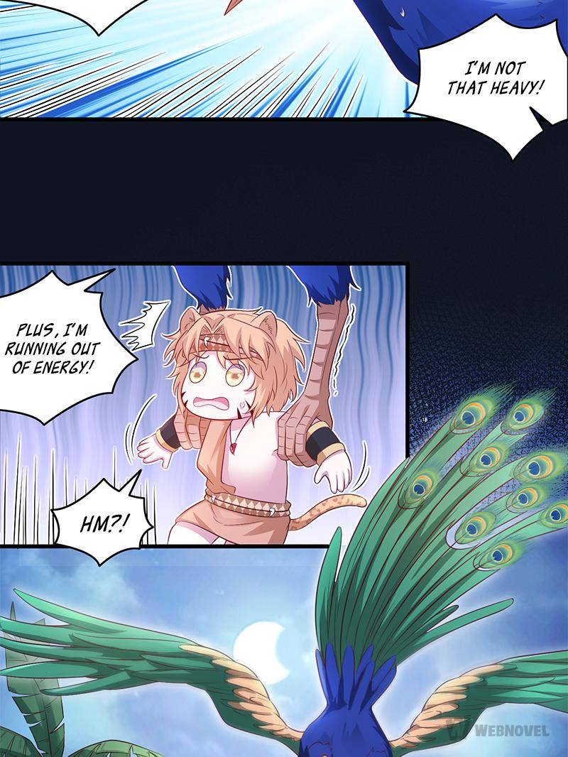 Page 18 of Chapter 556