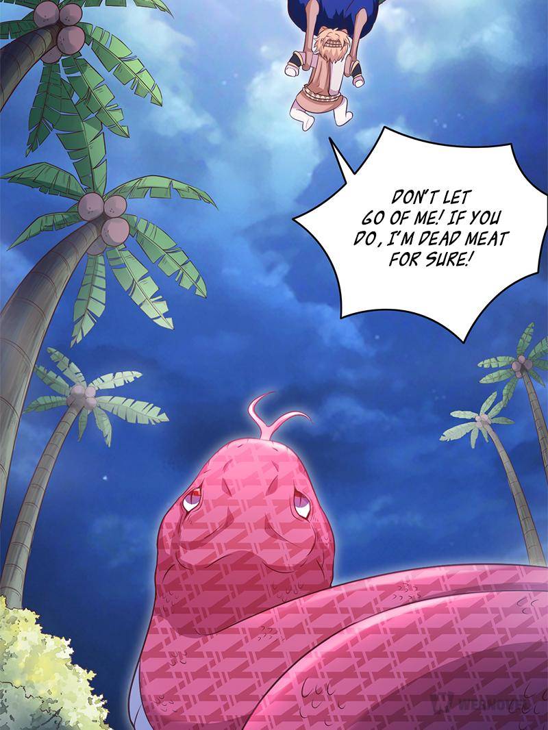 Page 19 of Chapter 556