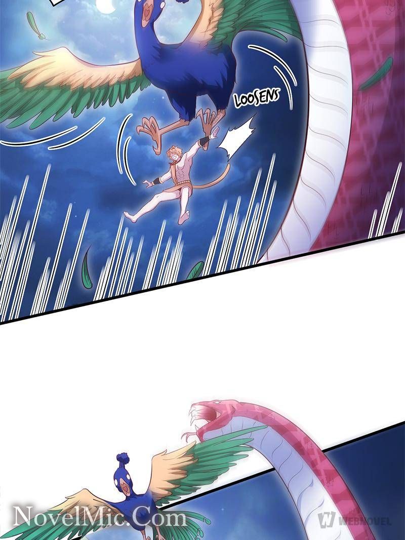 Page 21 of Chapter 556