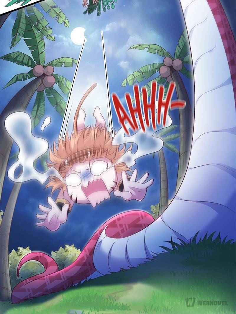 Page 22 of Chapter 556