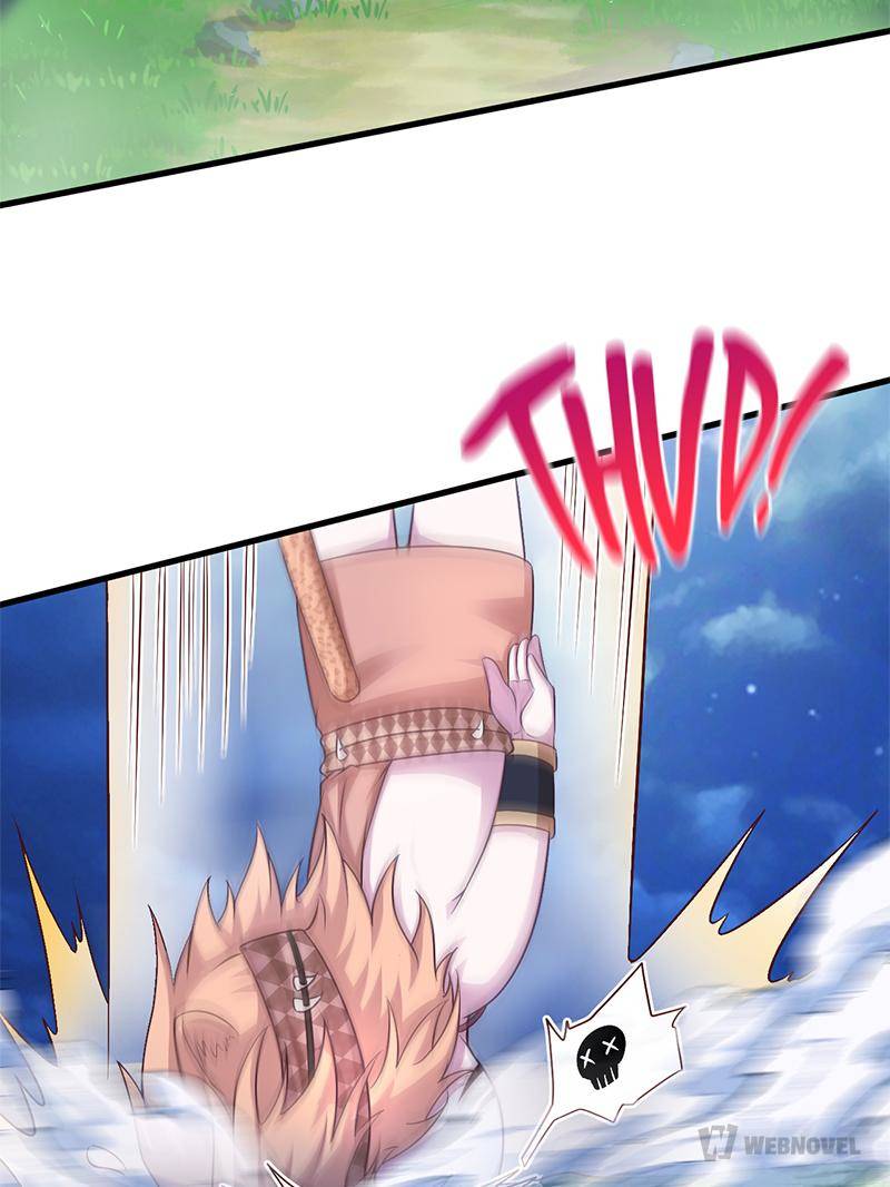 Page 23 of Chapter 556