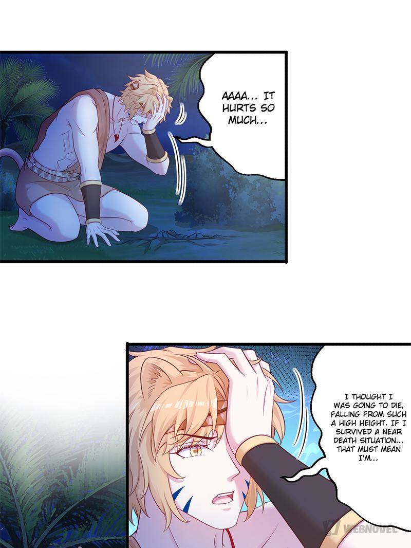 Page 25 of Chapter 556