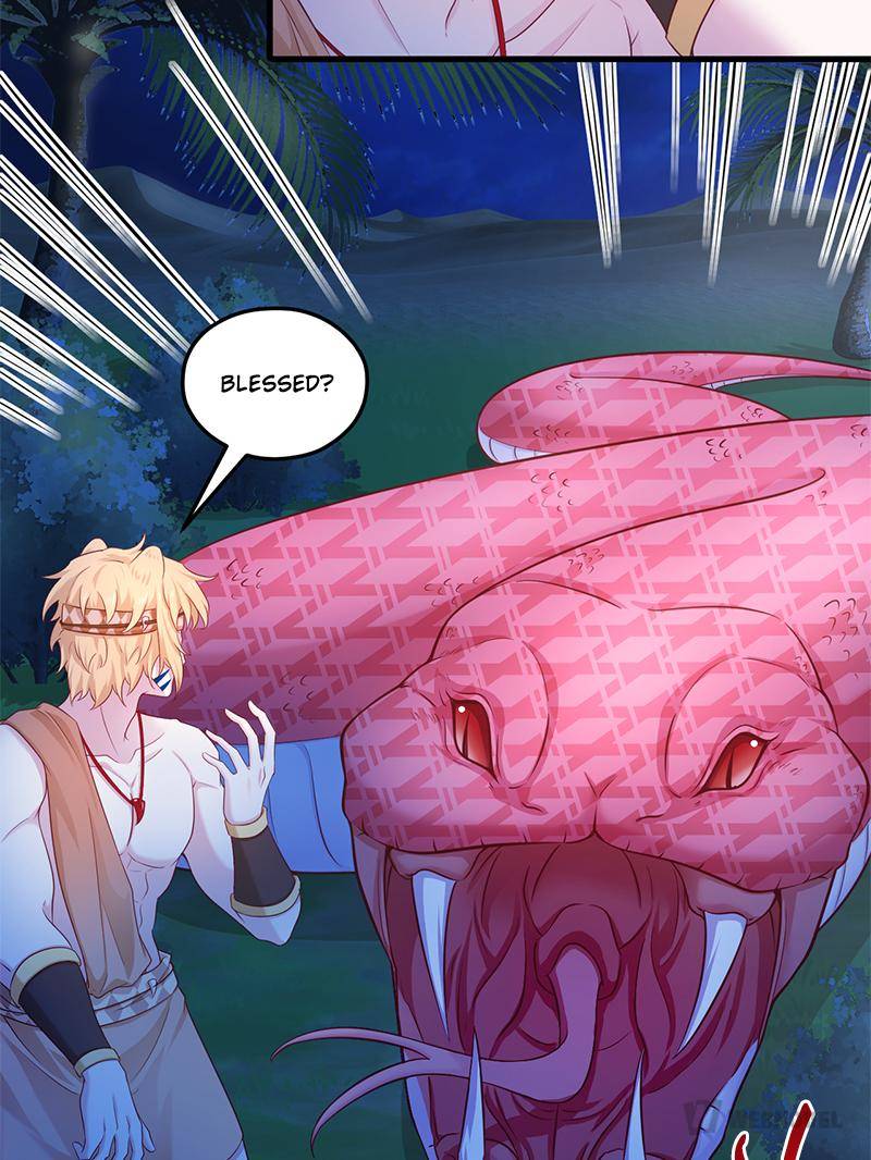 Page 26 of Chapter 556