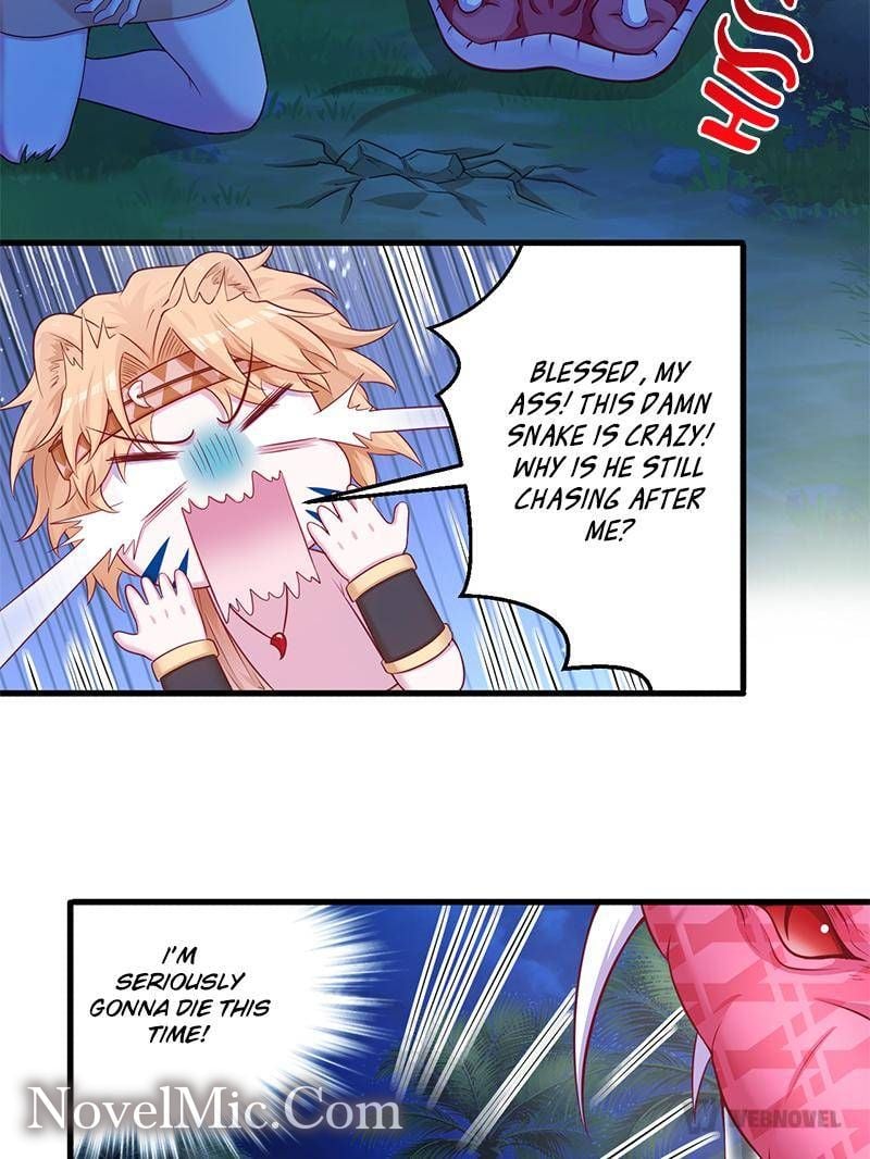 Page 27 of Chapter 556