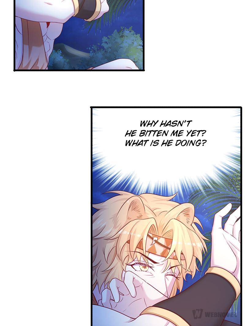 Page 29 of Chapter 556