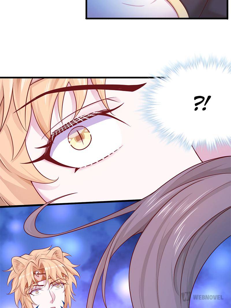 Page 30 of Chapter 556