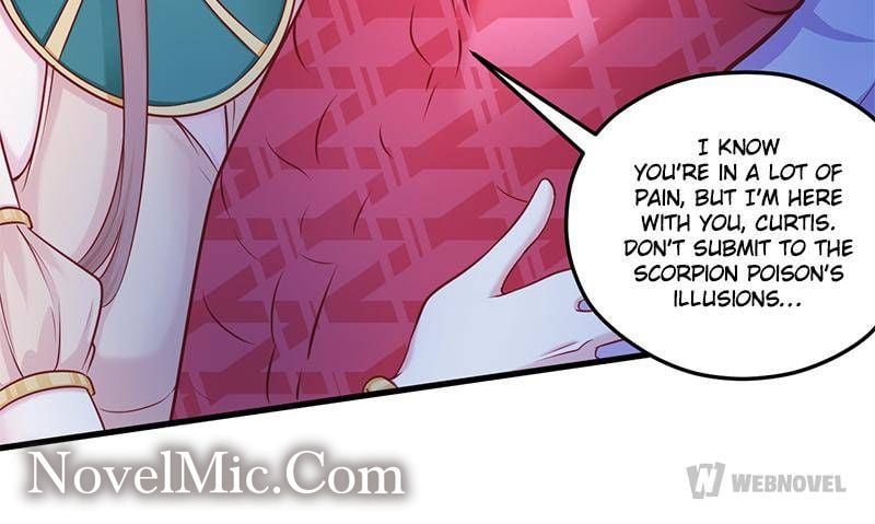 Page 33 of Chapter 556