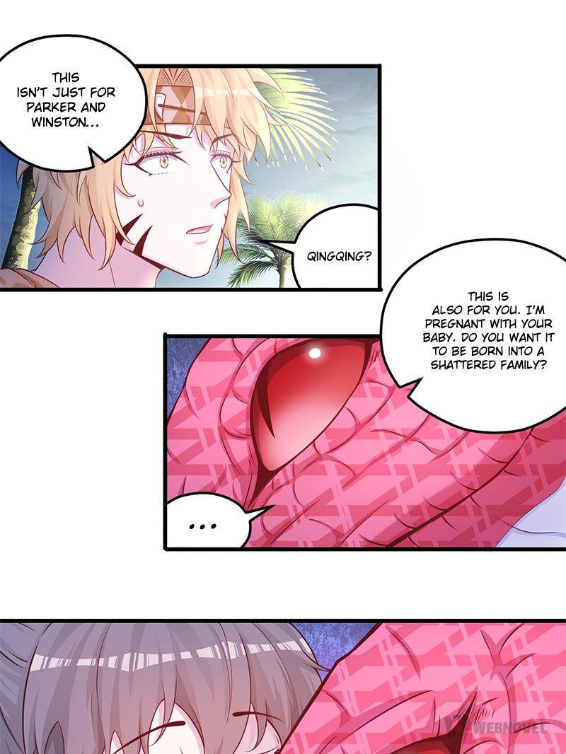 Page 34 of Chapter 556