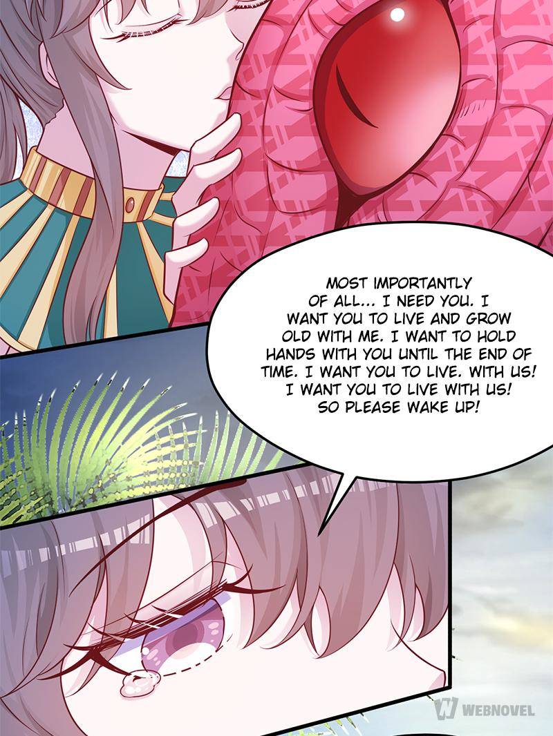 Page 35 of Chapter 556