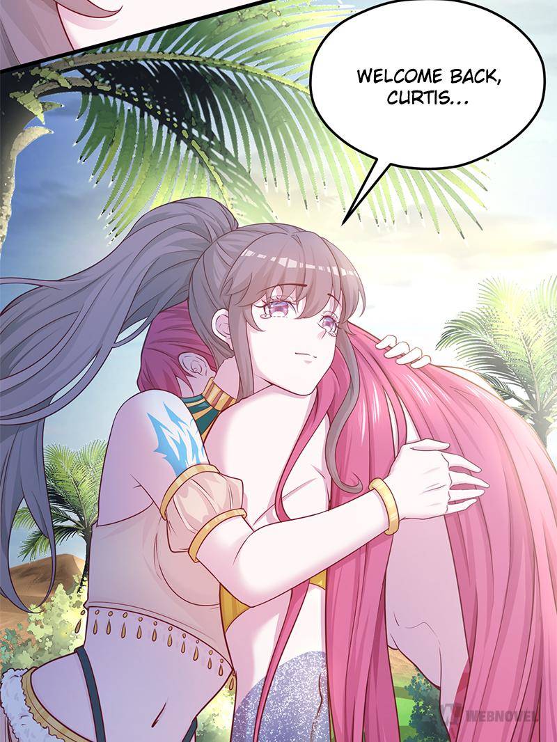 Page 36 of Chapter 556