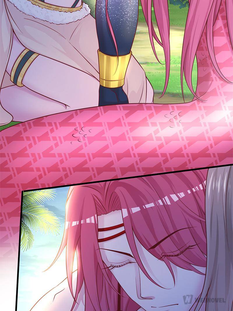 Page 37 of Chapter 556