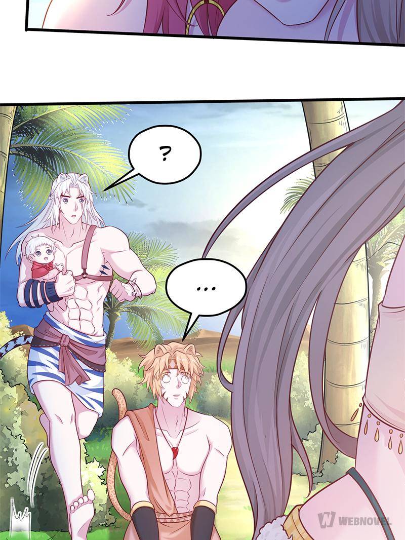 Page 38 of Chapter 556
