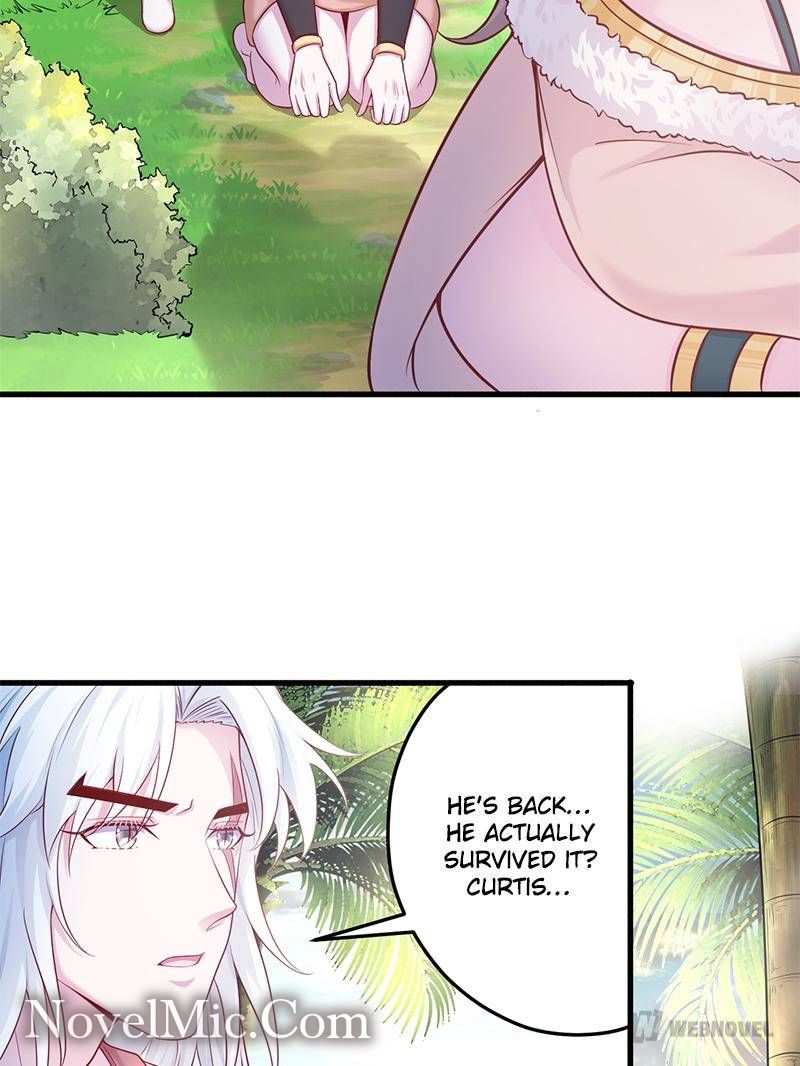 Page 39 of Chapter 556