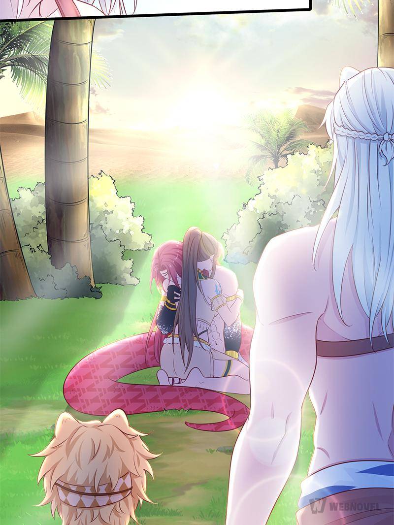 Page 40 of Chapter 556