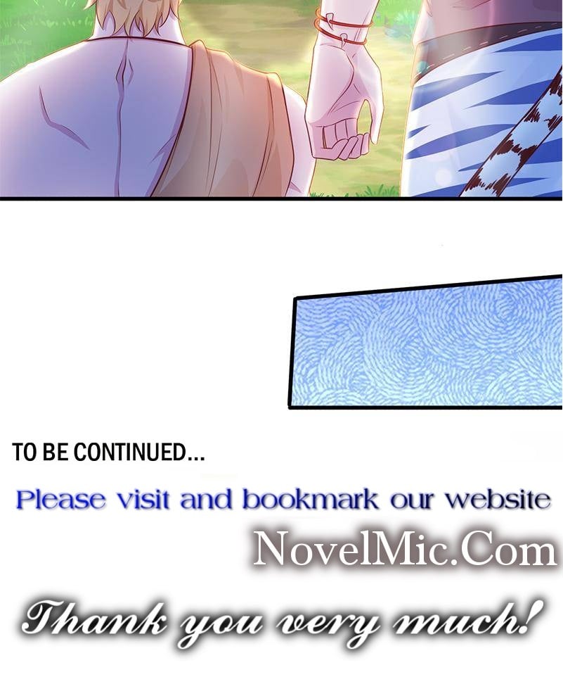 Page 41 of Chapter 556