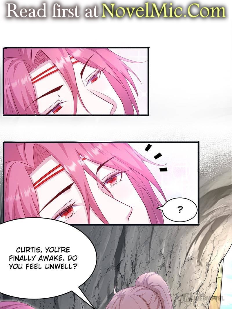 Page 1 of Chapter 557