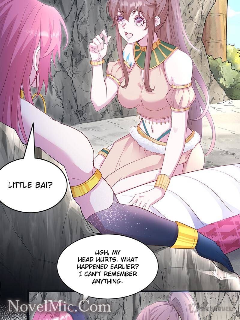 Page 2 of Chapter 557