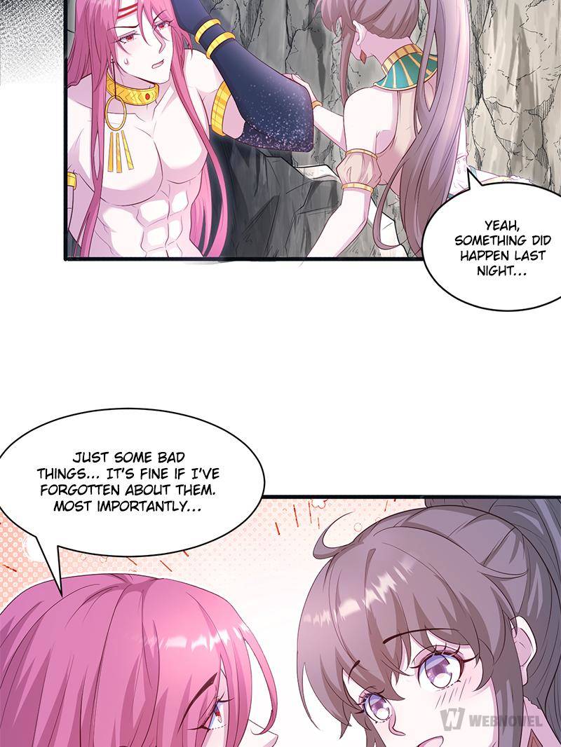 Page 3 of Chapter 557