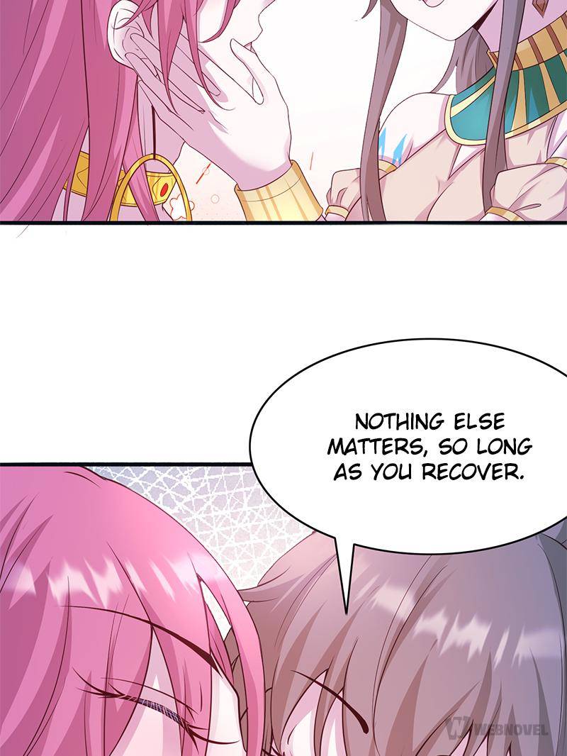 Page 4 of Chapter 557