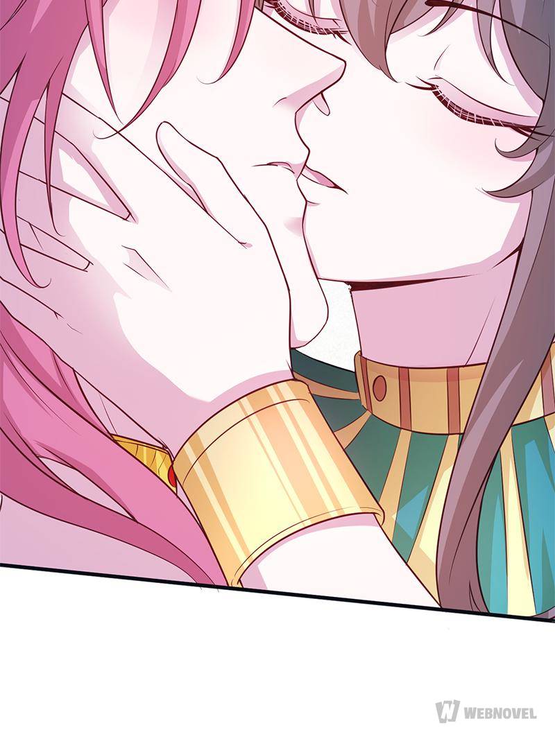 Page 5 of Chapter 557