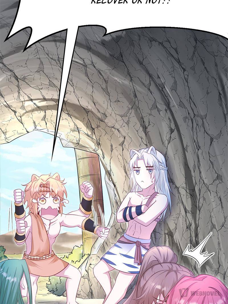 Page 7 of Chapter 557