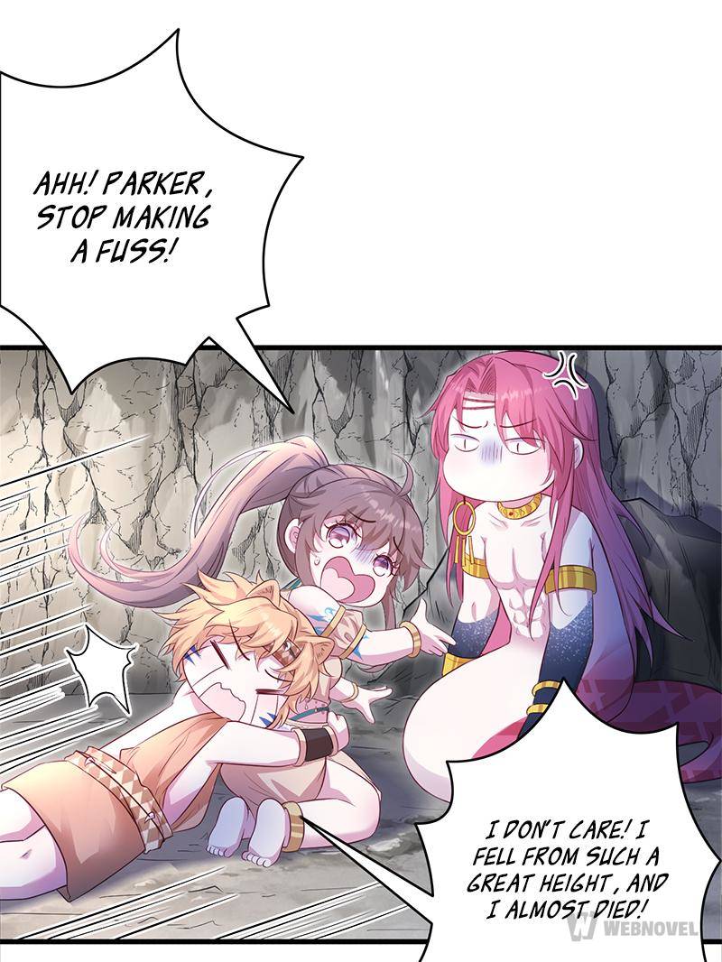 Page 9 of Chapter 557