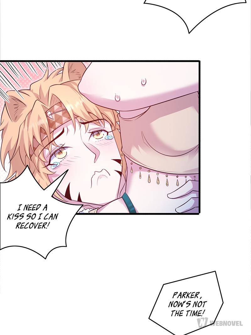 Page 10 of Chapter 557