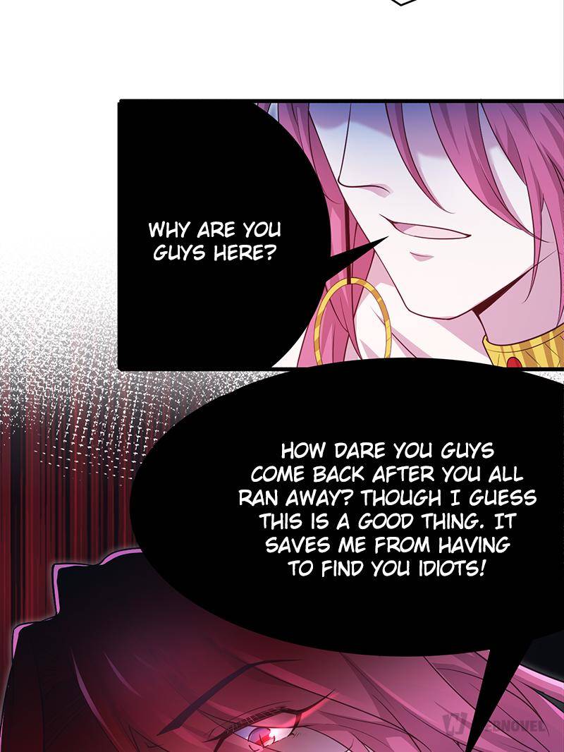 Page 11 of Chapter 557